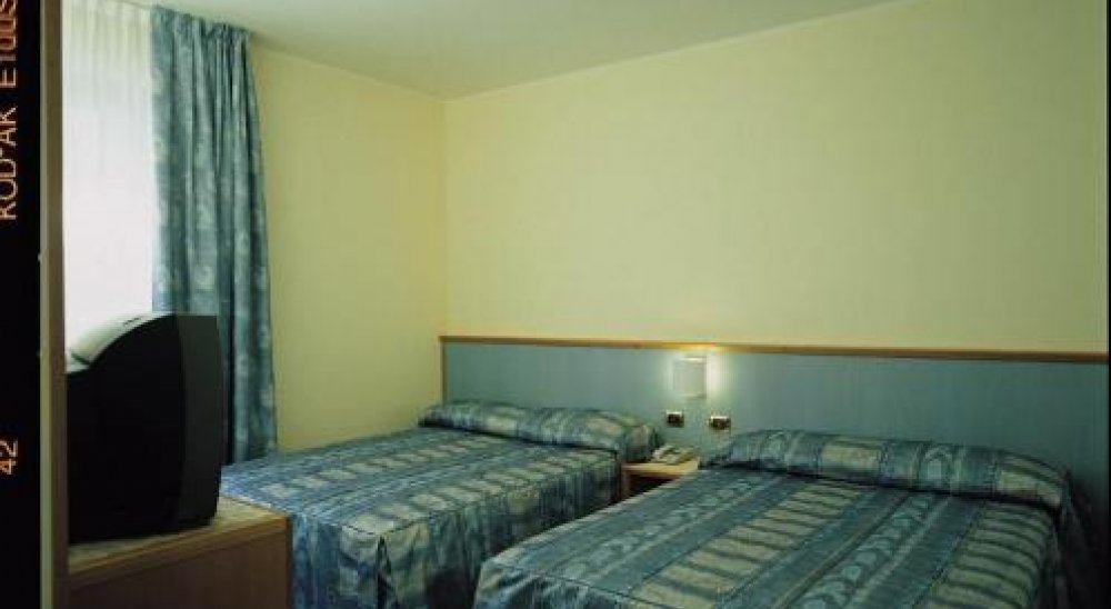 image diaporama