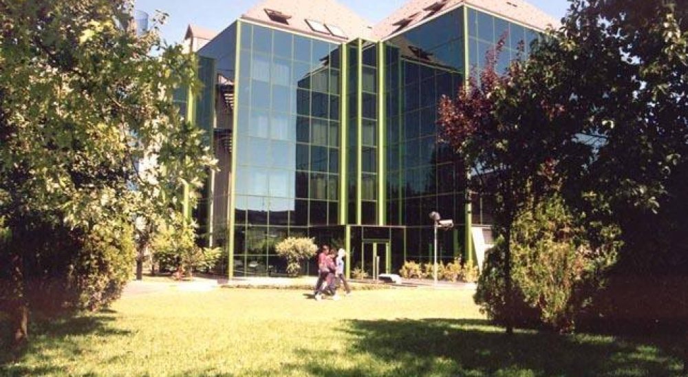 image diaporama