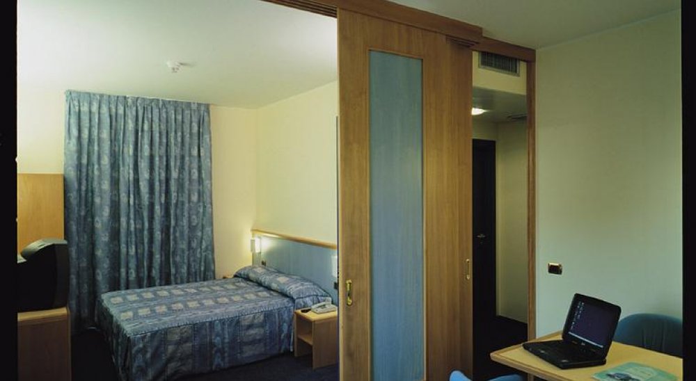 image diaporama