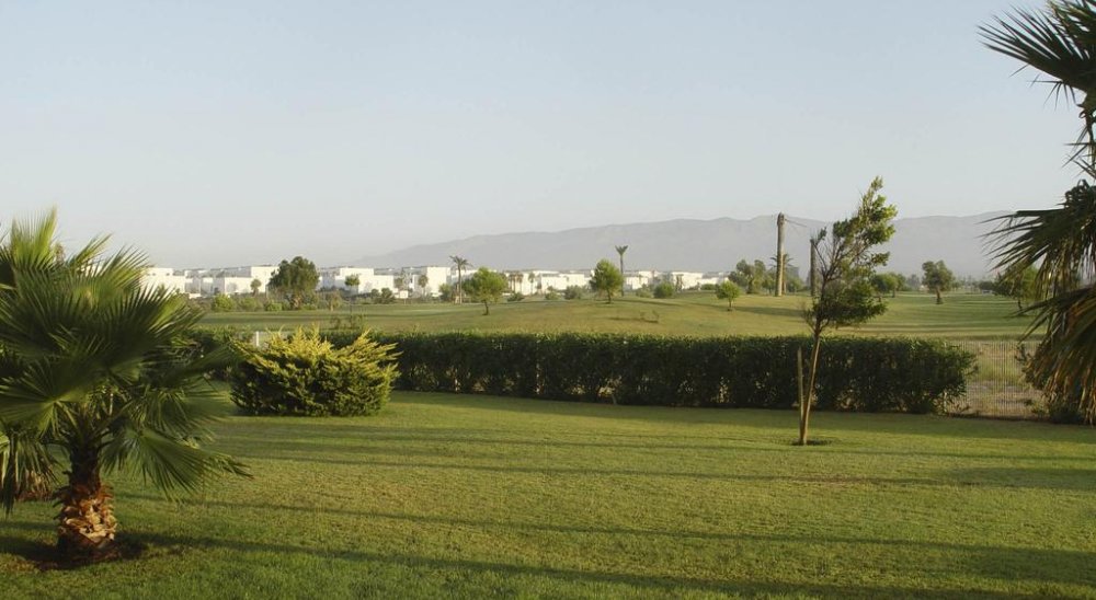 image diaporama
