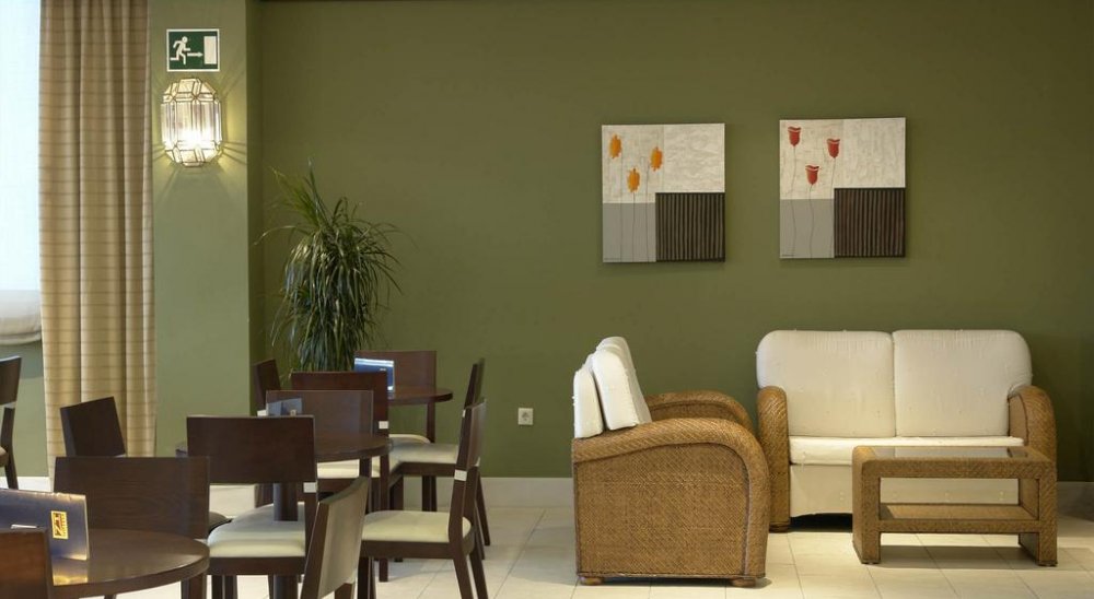 image diaporama