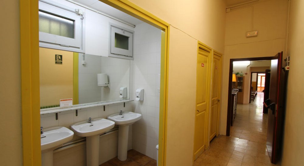 image diaporama