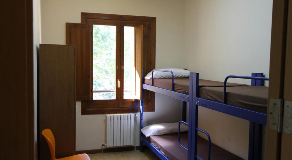 image diaporama