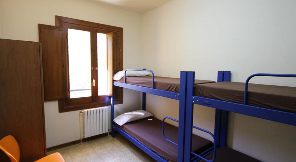 image diaporama