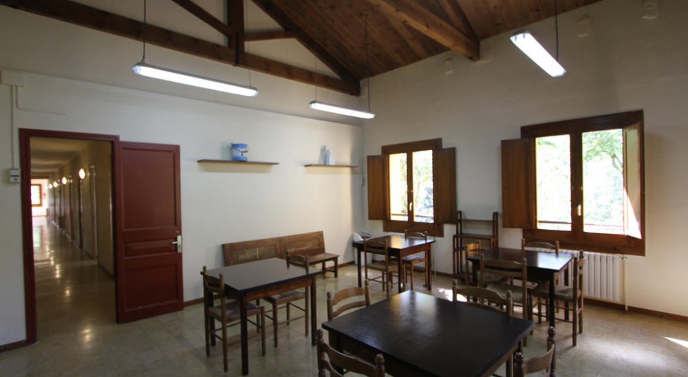 image diaporama
