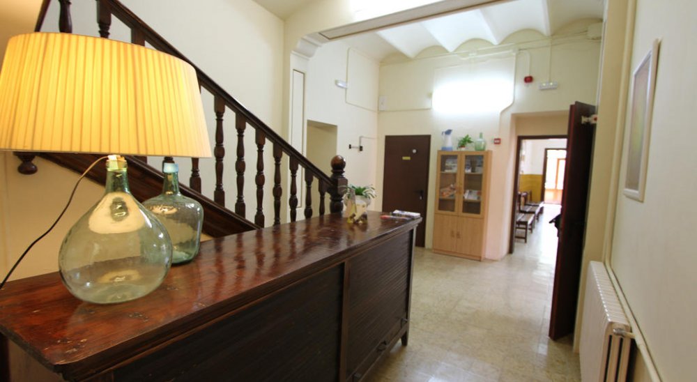 image diaporama