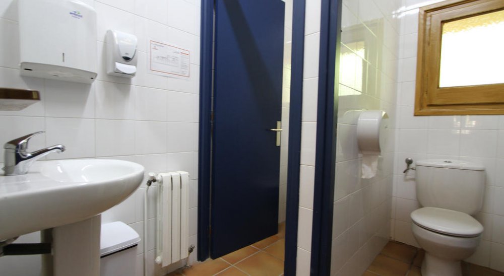 image diaporama