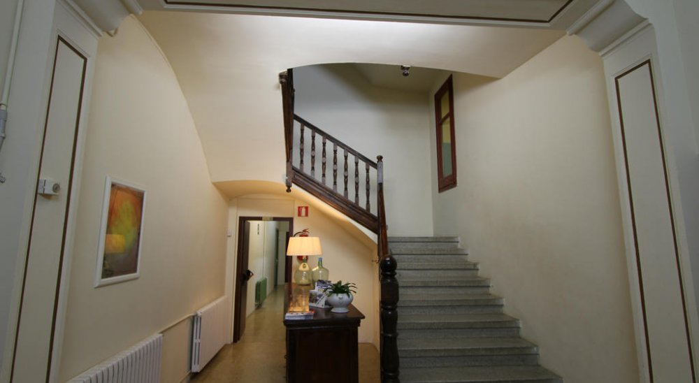 image diaporama