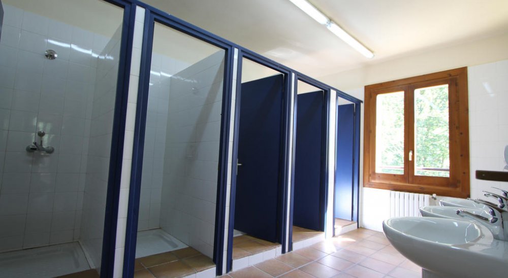 image diaporama