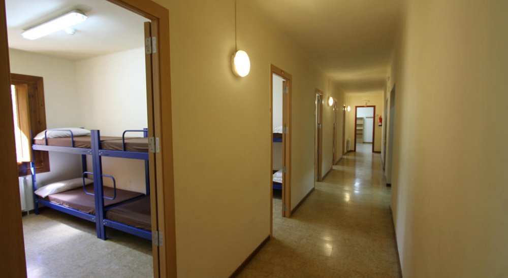 image diaporama