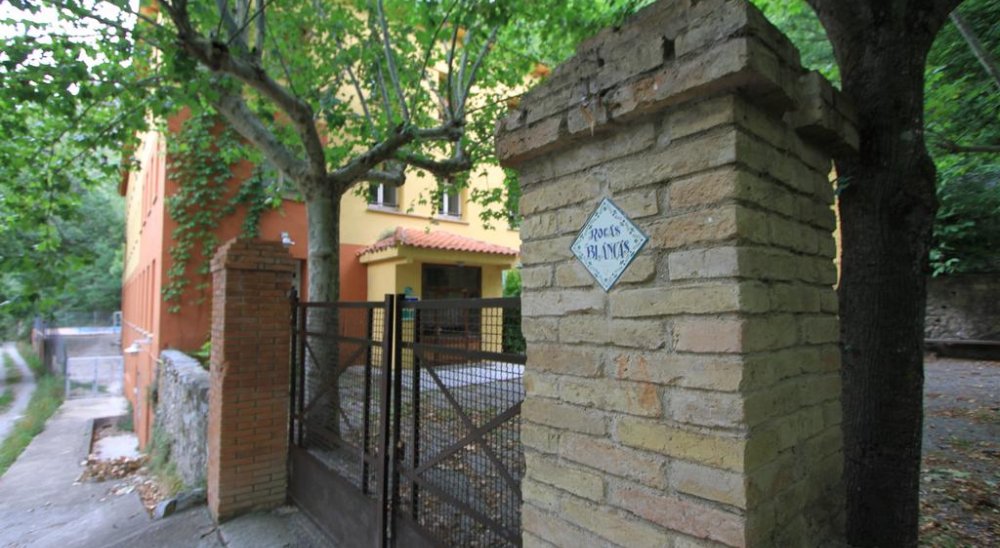 image diaporama