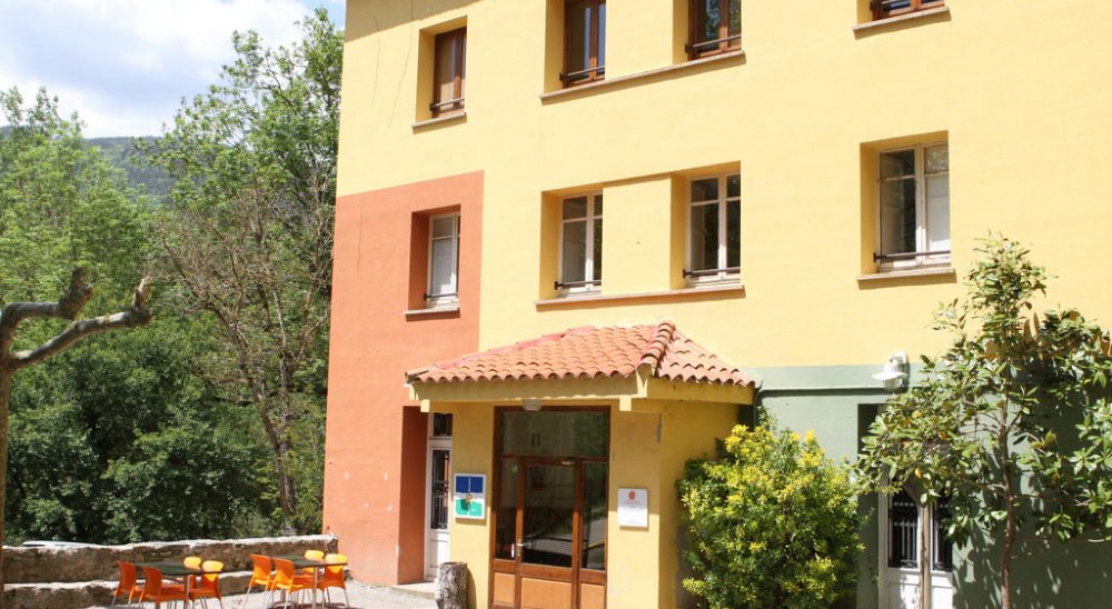 image diaporama