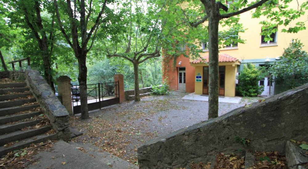image diaporama