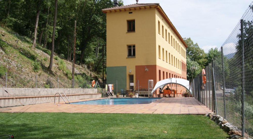 image diaporama
