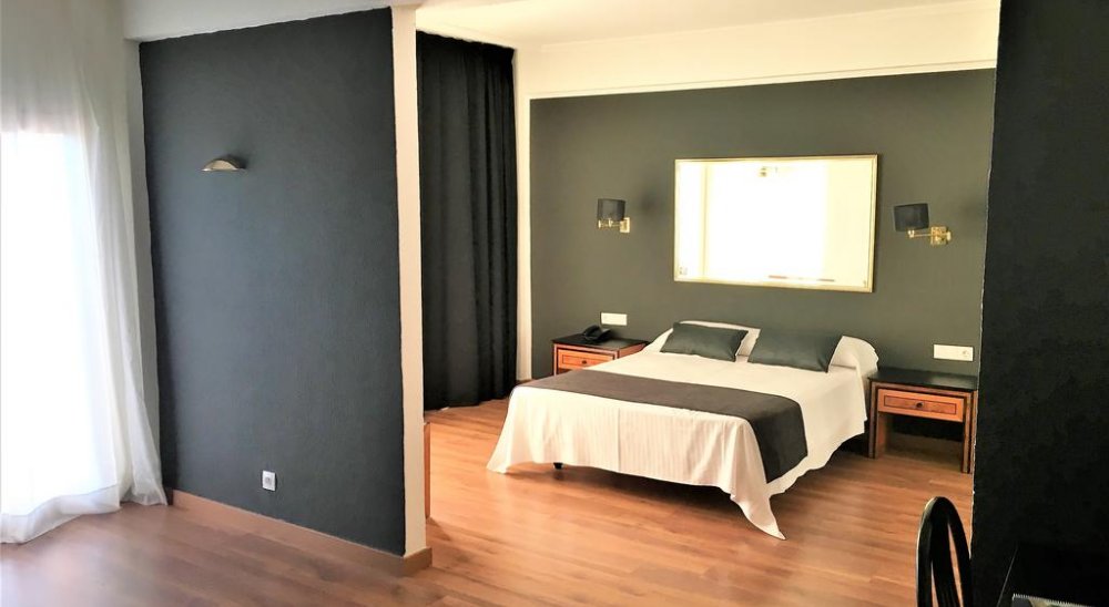 image diaporama