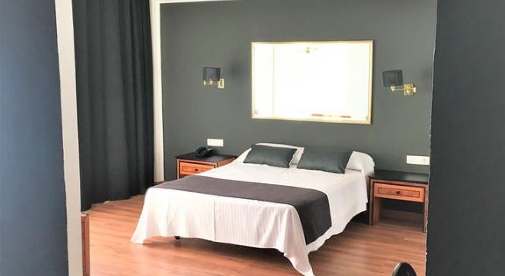 image diaporama