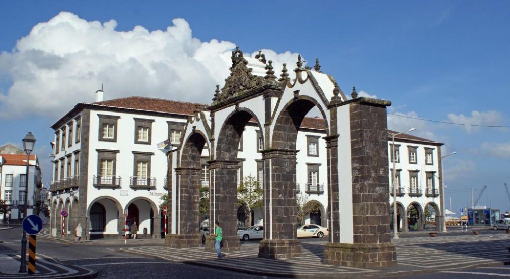 imagen del diaporama