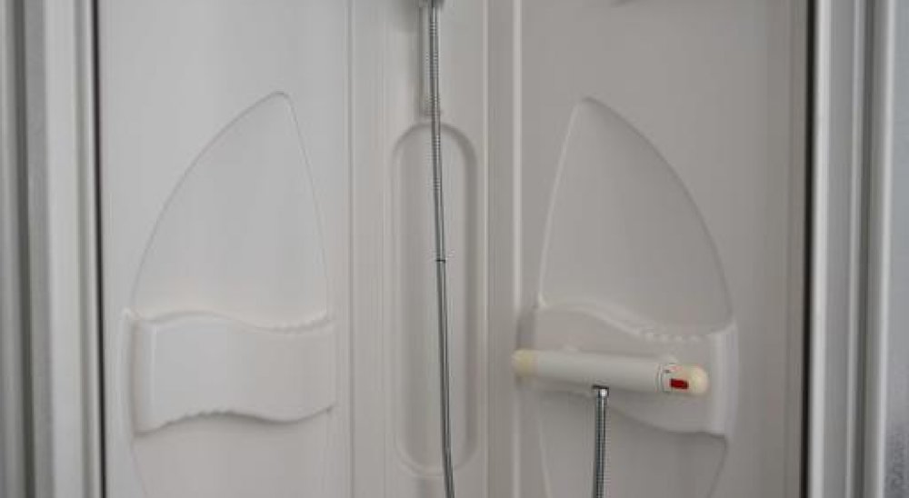 image diaporama