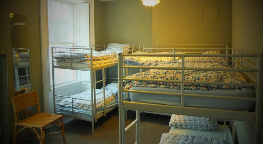 Kilkenny Tourist Hostel: Your Ultimate Guide to Exploring Kilkenny