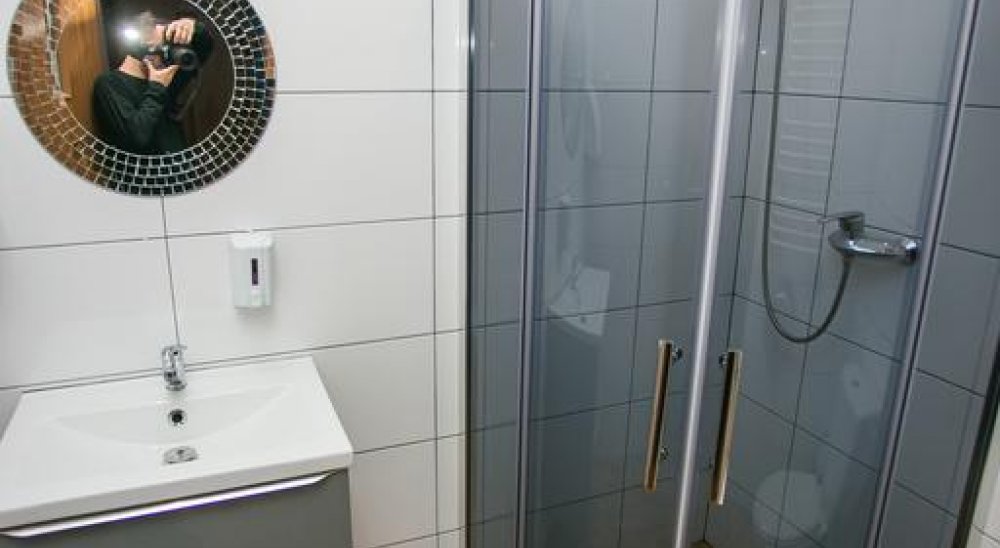 image diaporama