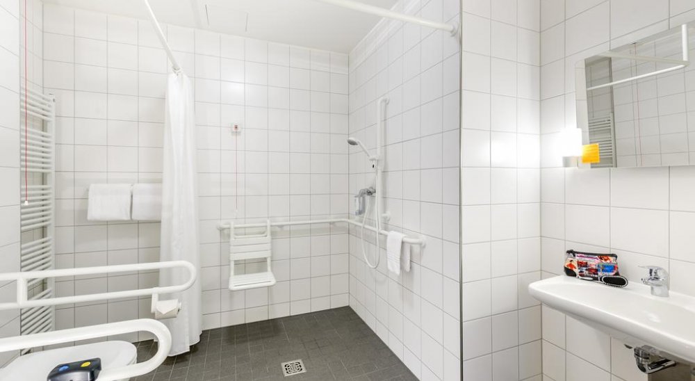 Diashow-Bild