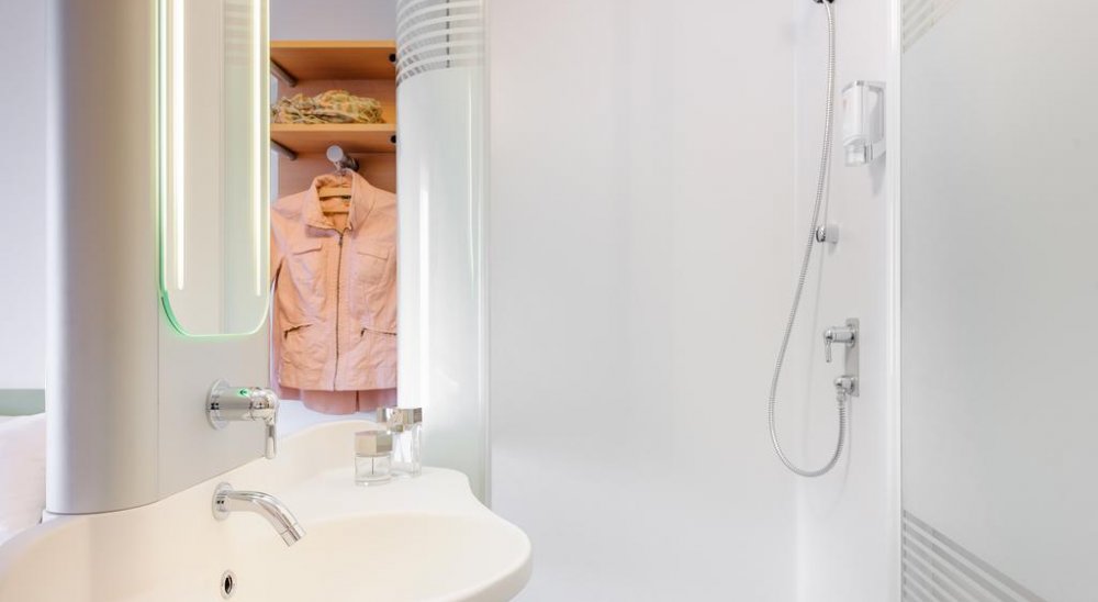 Diashow-Bild