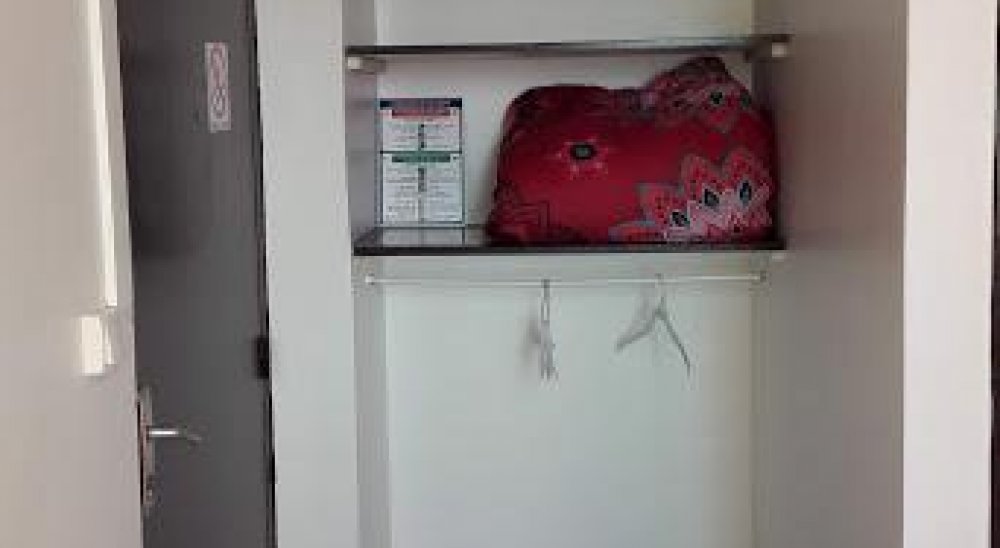 image diaporama