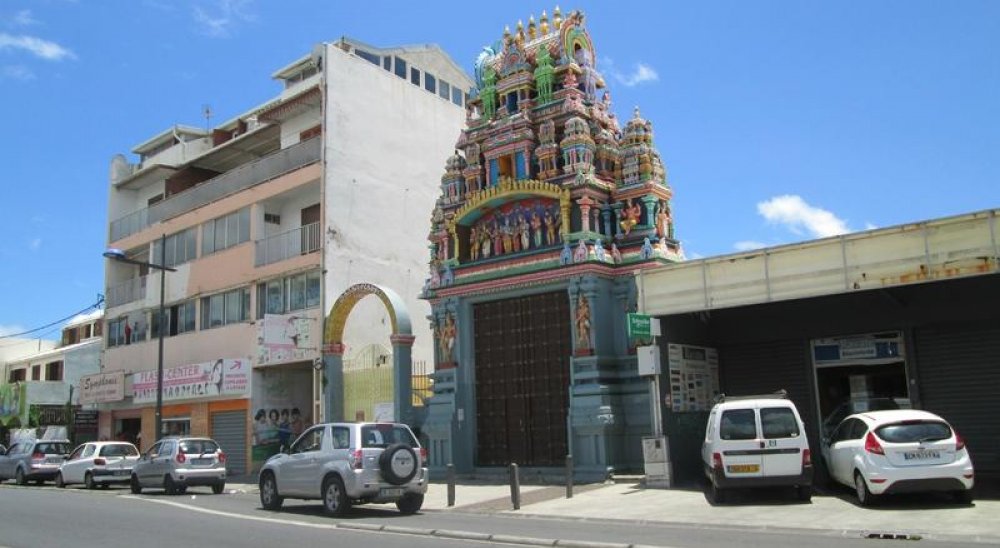 image diaporama