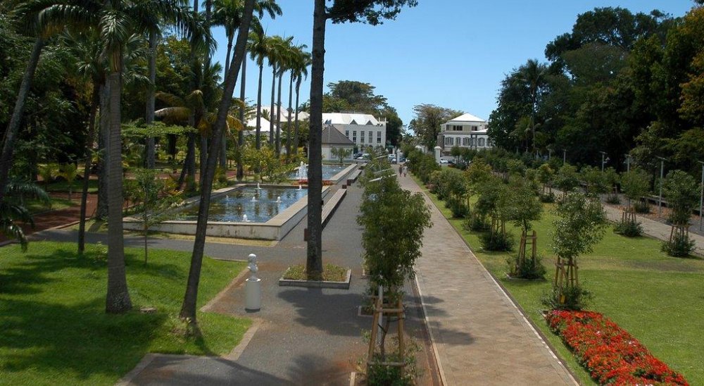 image diaporama