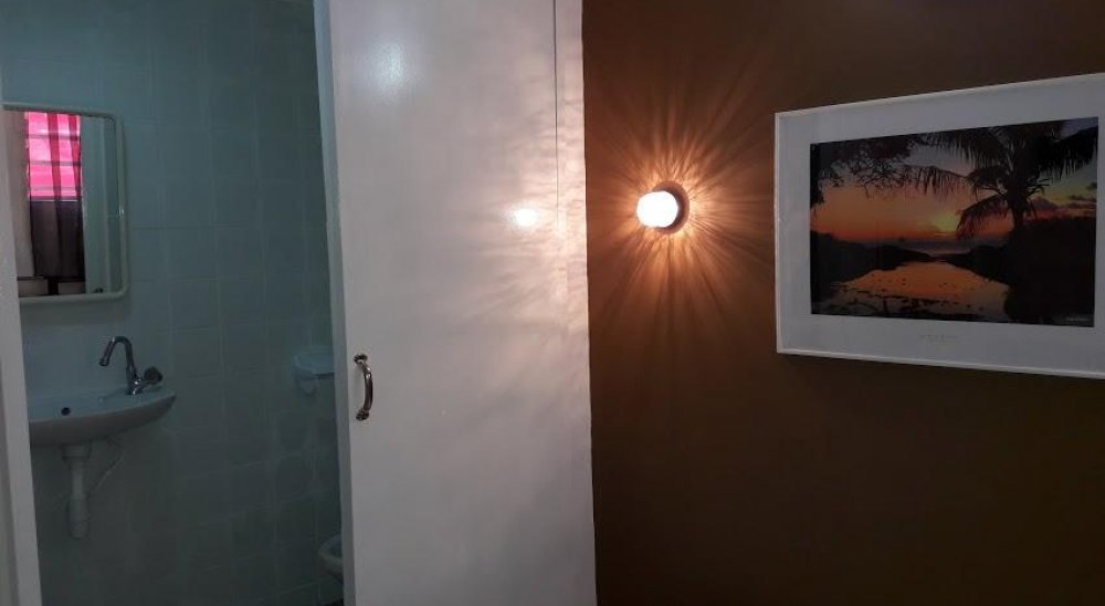 image diaporama