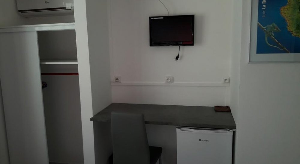 image diaporama