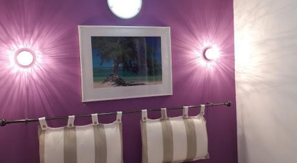 image diaporama