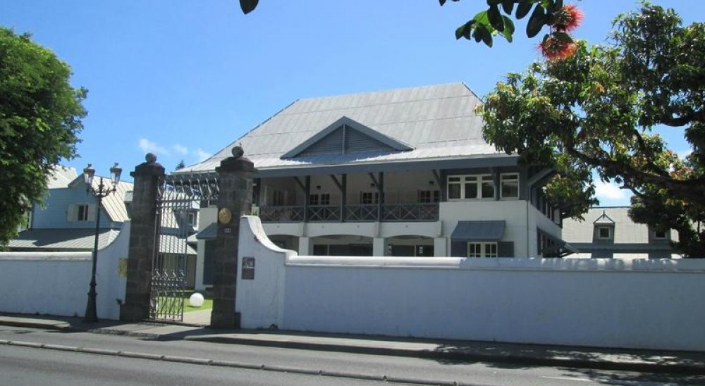 image diaporama