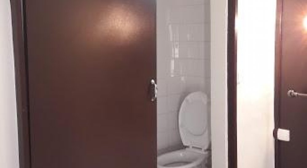 image diaporama