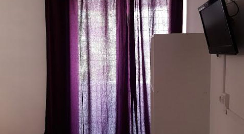 image diaporama