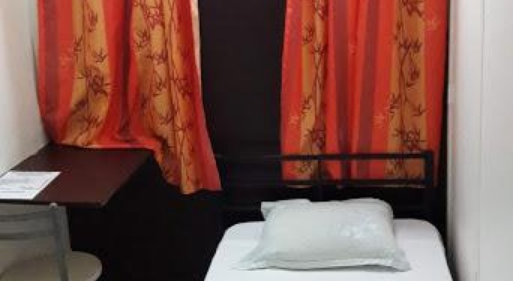 image diaporama