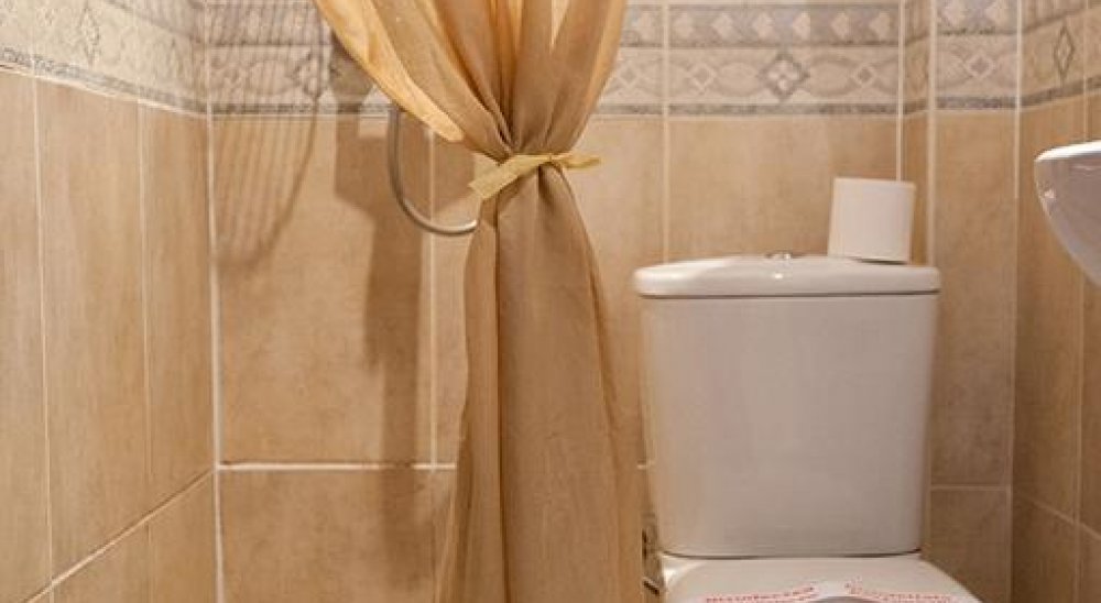 image diaporama