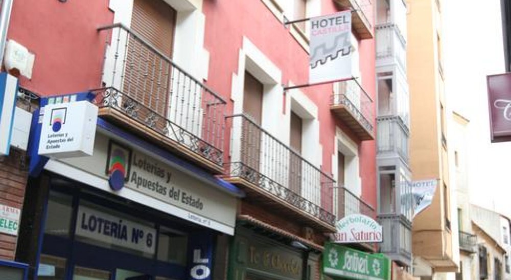 imagen del diaporama