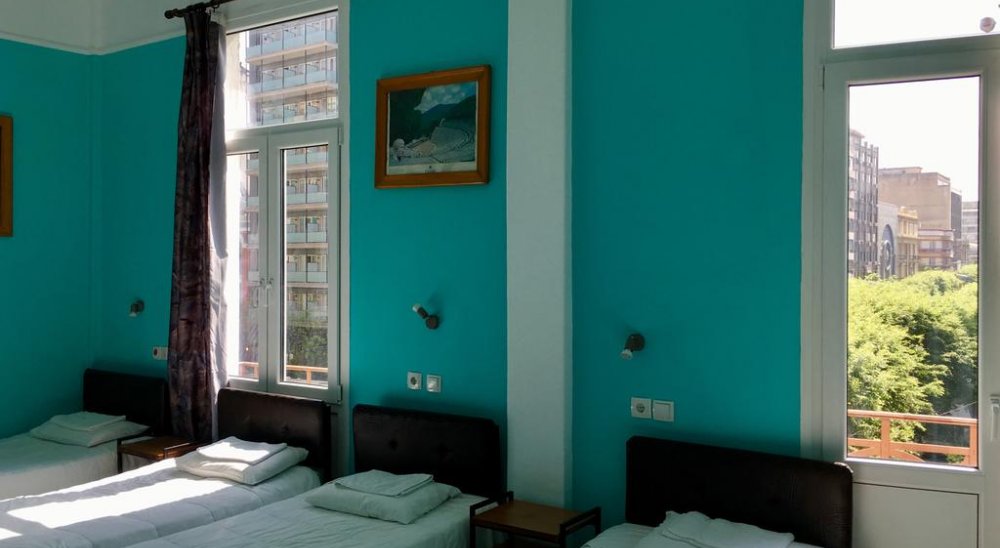 image diaporama