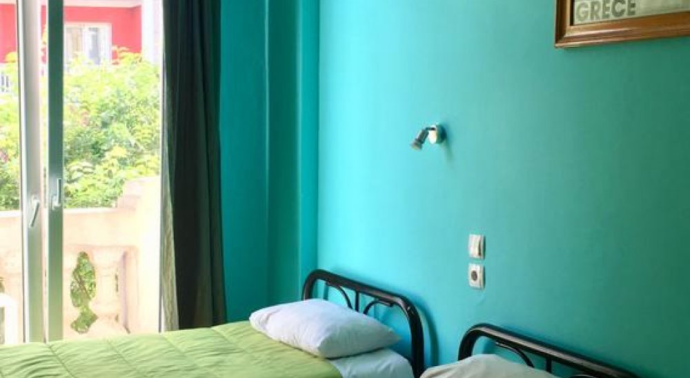 image diaporama
