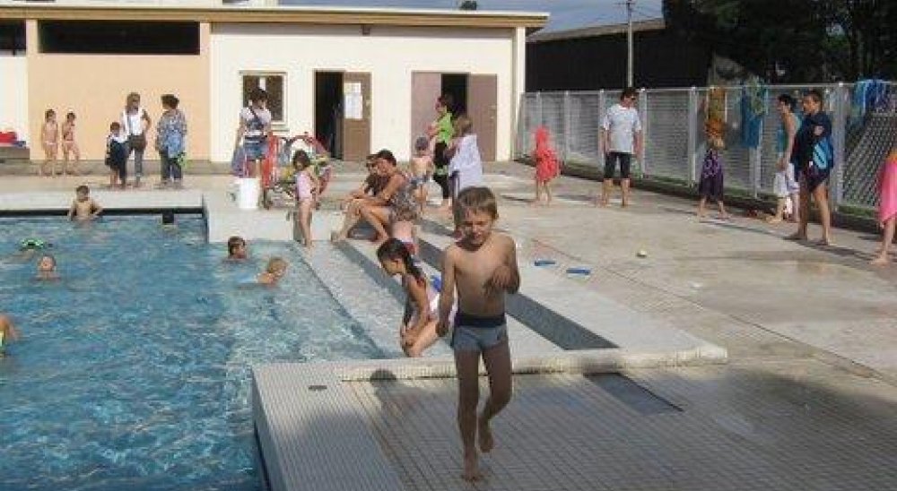 image diaporama