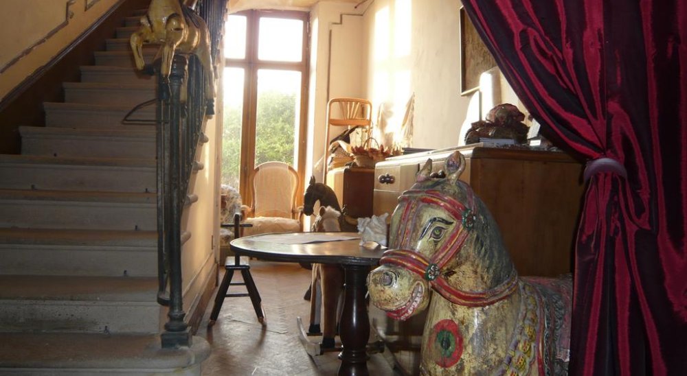 image diaporama