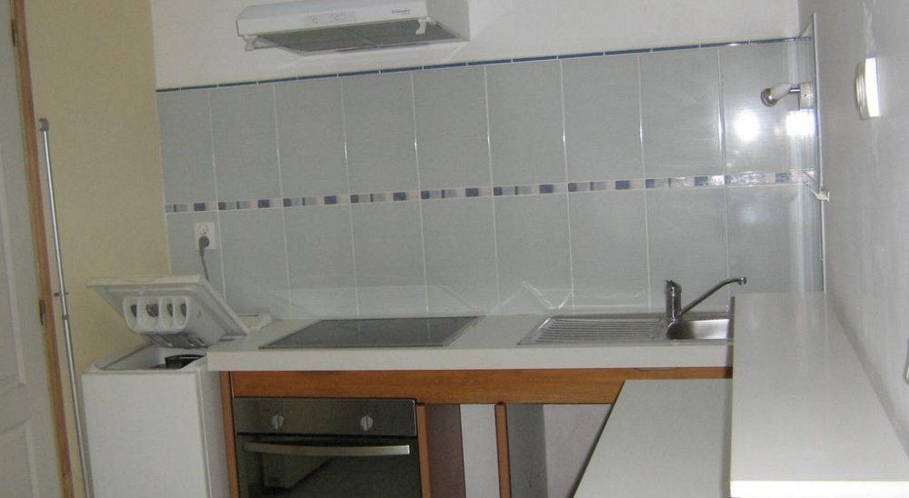 image diaporama