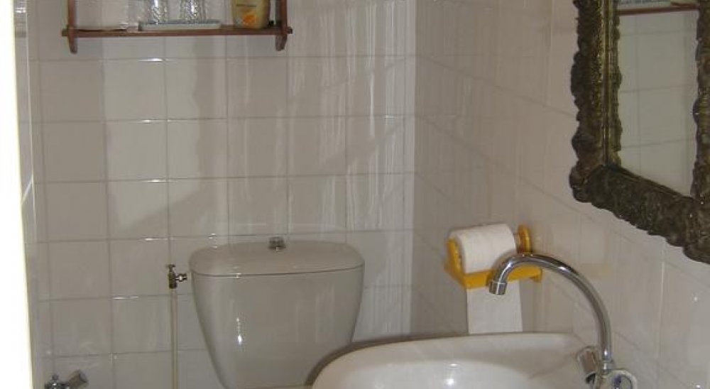 image diaporama
