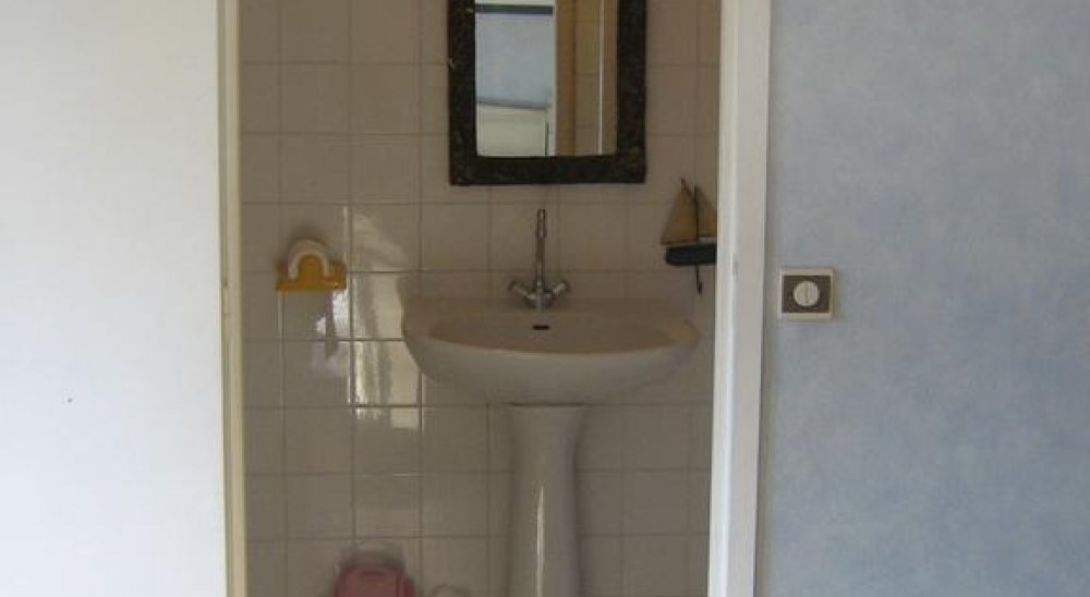 image diaporama