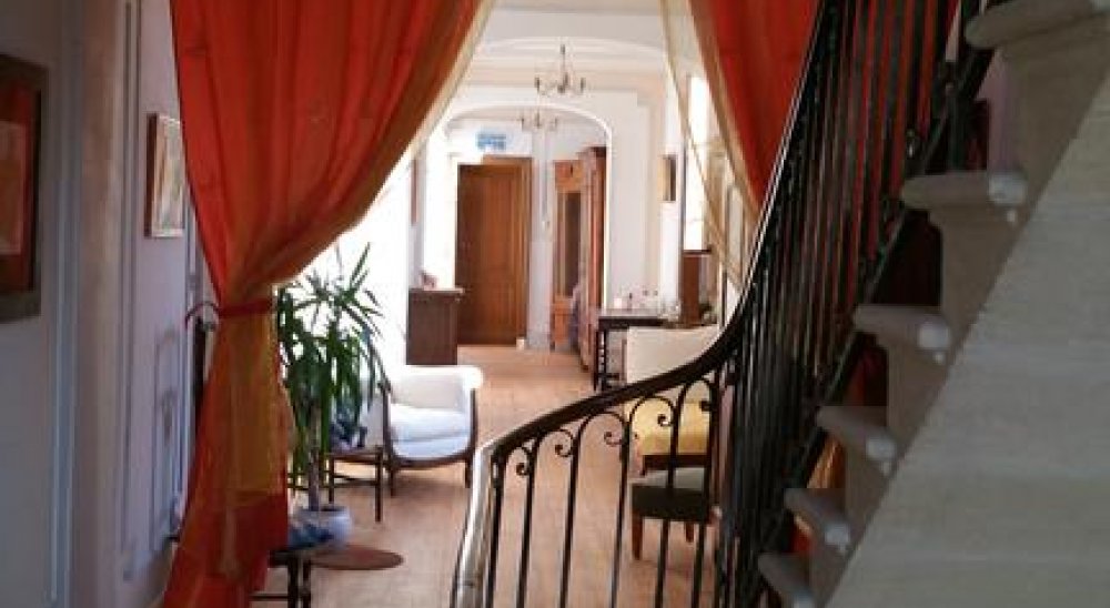 image diaporama