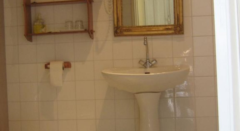 image diaporama