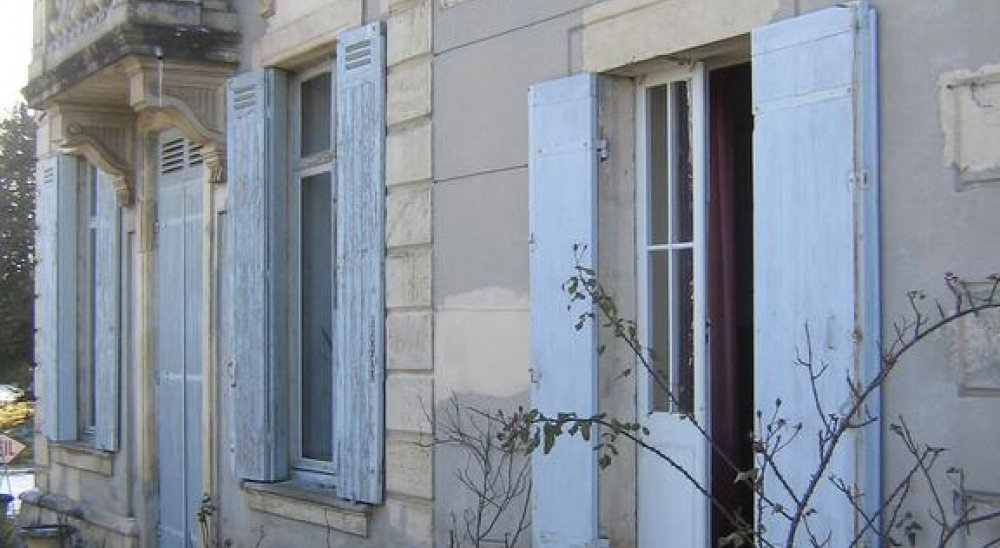 image diaporama