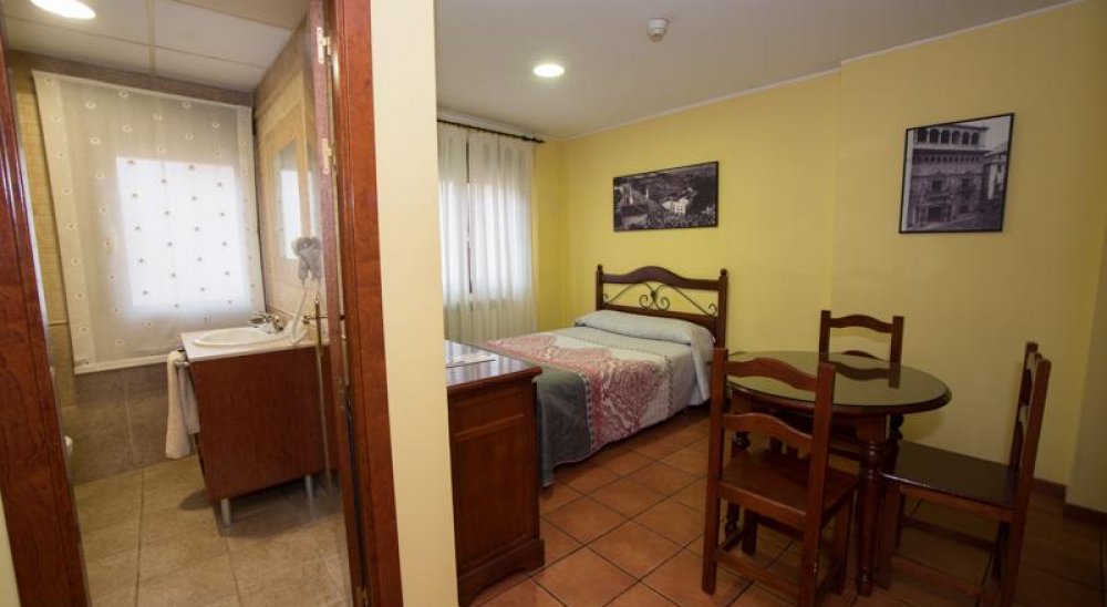 imagen del diaporama