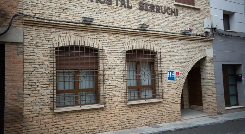 imagen del diaporama